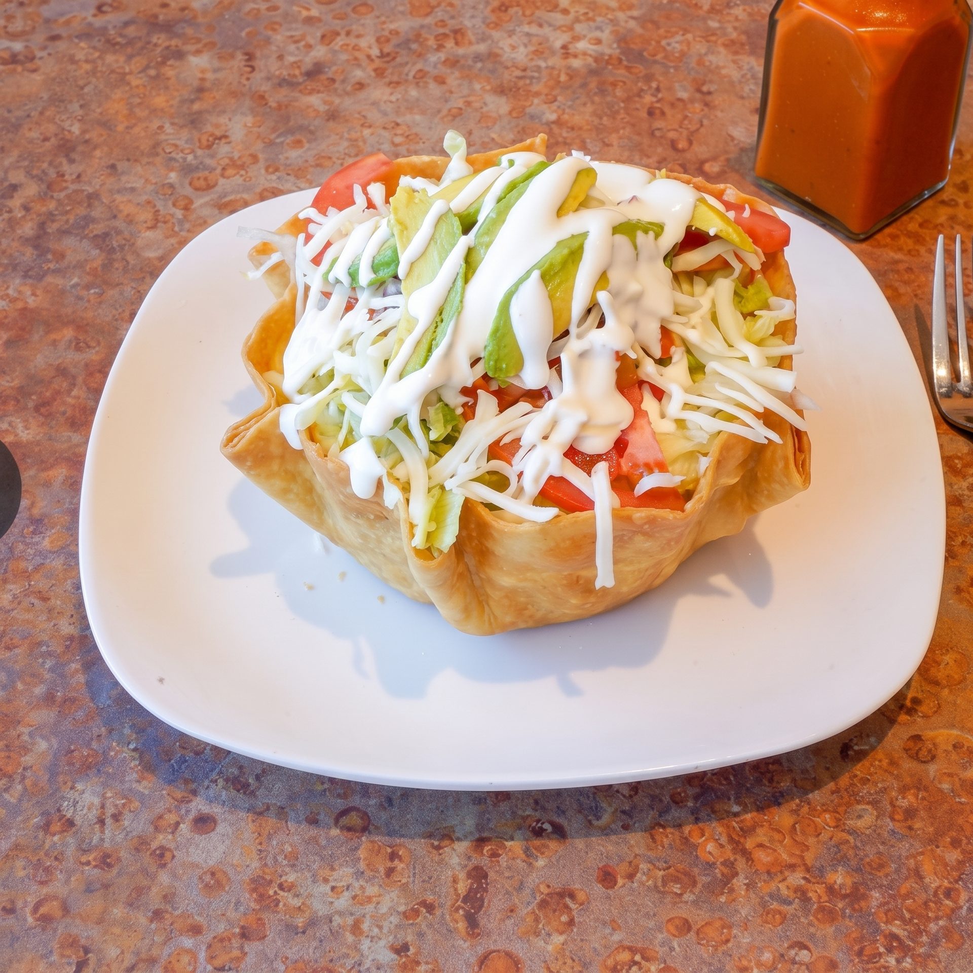 Catering For Your Next Event